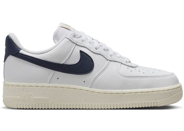 Nike Air Force 1 Low '07 Olympic (2024) (W)
